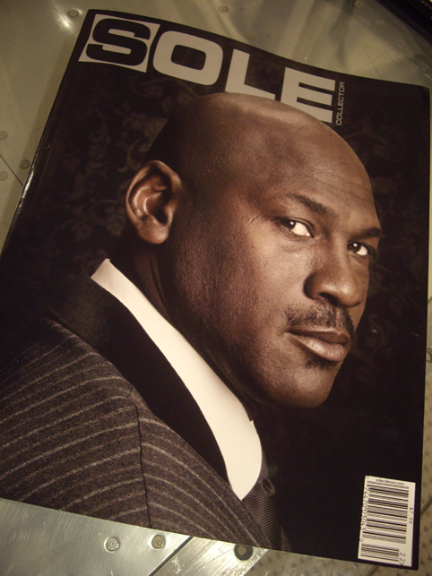 Sole_AJ.jpg