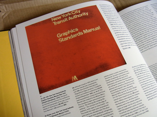 Standards-Manual.jpg