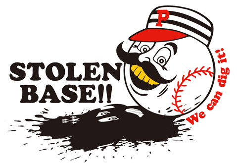 Stolen-Base.jpg