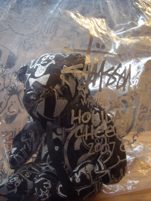 Stussy%20bear2007.JPG