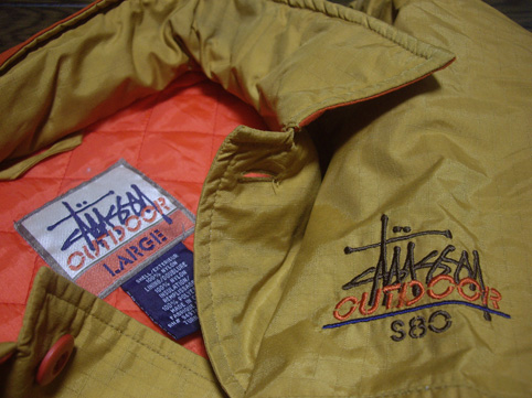 Stussy_outdoor.jpg