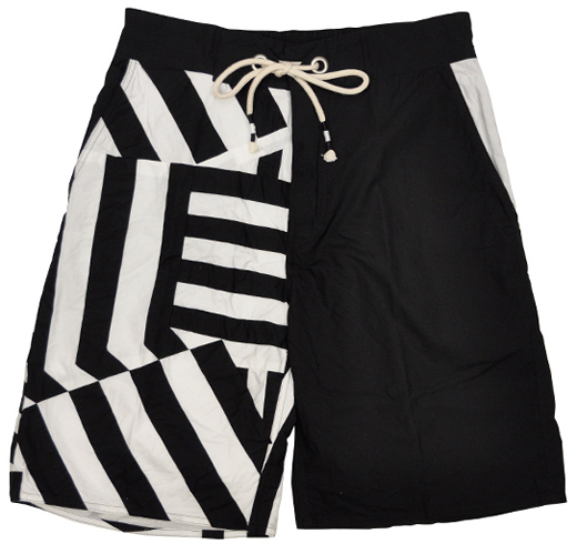 Surfshorts_Dazzle520.jpg