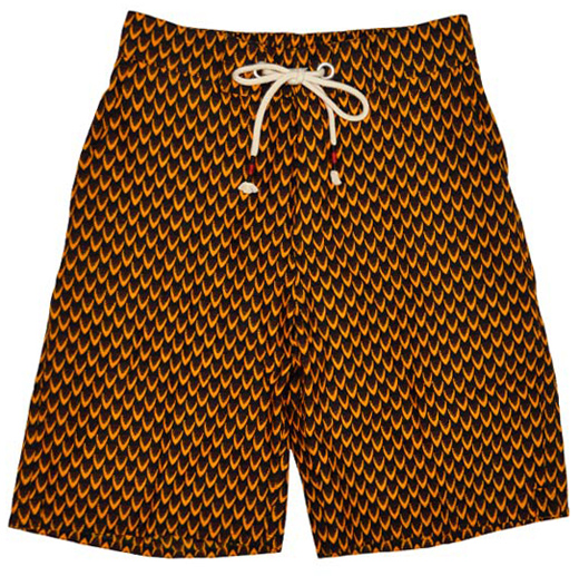 Surfshorts_goldXblack520.jpg