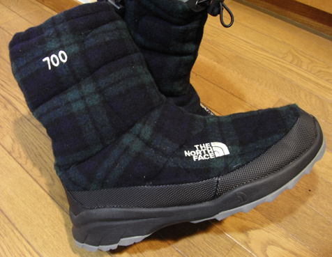 TNF_Boots.jpg