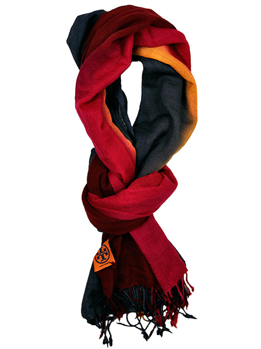 TORY-BURCH_Scarf_Red520.jpg