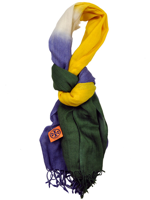 TORY-BURCH_Scarf_YEL520.jpg