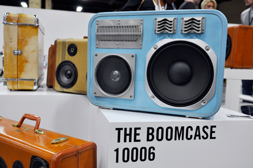 The-boomcase.jpg