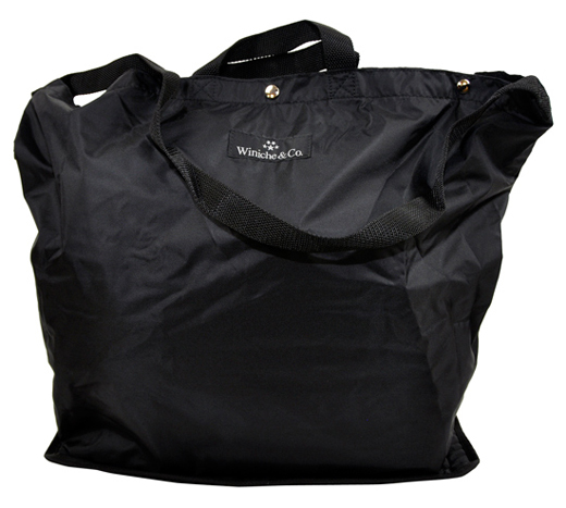 Toptube_Bag_2_520.jpg