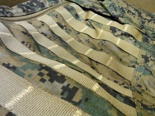 USMC_Backpack2.jpg