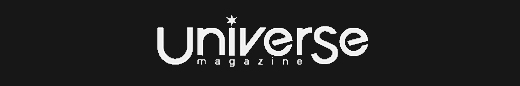 Universe_Magazine_Logo520.jpg