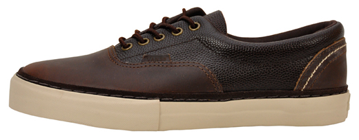 Vans_Era_HW520.jpg