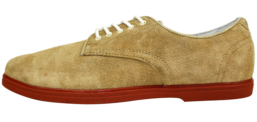 Vans_Pritchard_Sand520.jpg