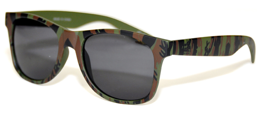 Vans_Sunglasses_camo520.jpg