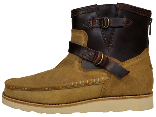 Vans_T.Hayashi_boots520.jpg
