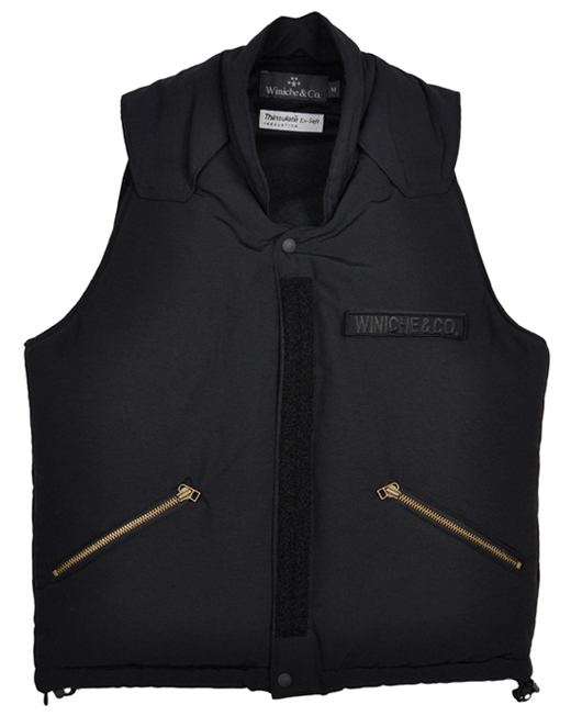 Vest_BK_F520.jpg