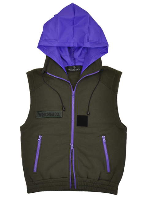 Vest_olive_F.jpg