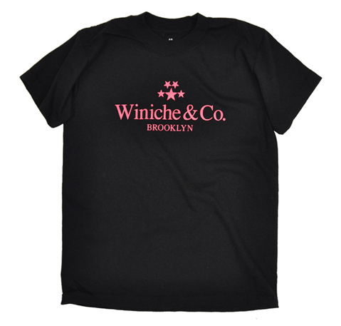 W%26Co_Tee_girls_black.jpg