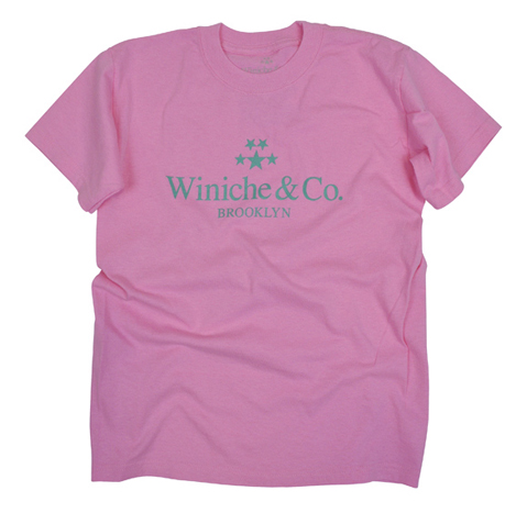 W%26Co_Tee_girls_pink.jpg