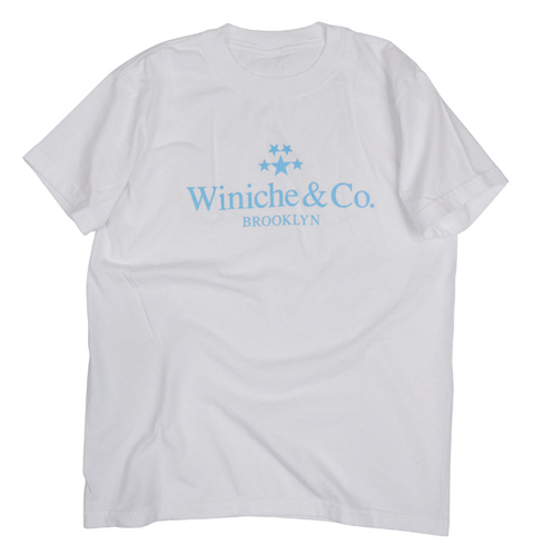 W%26Co_Tee_girls_white.jpg
