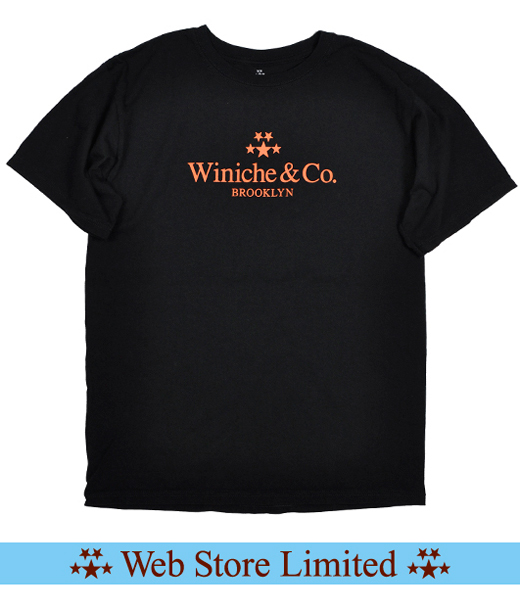 W%26Tee_Halloween520.jpg