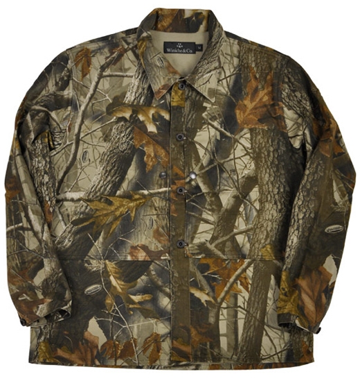 W44_Realtree_F520.jpg