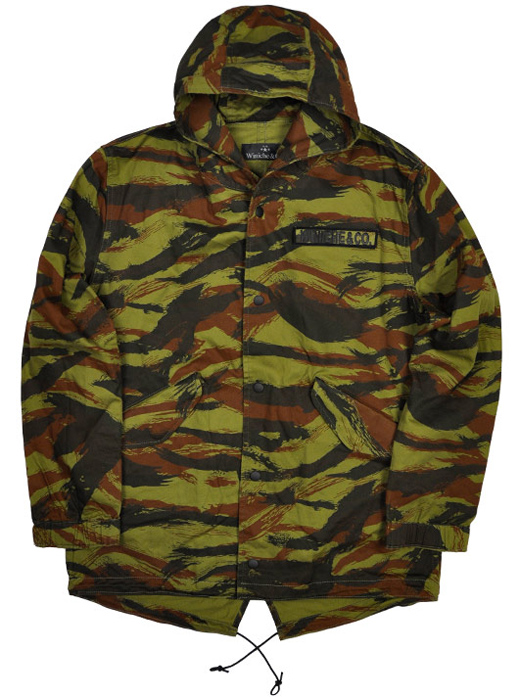 W65_parka_French_520.jpg