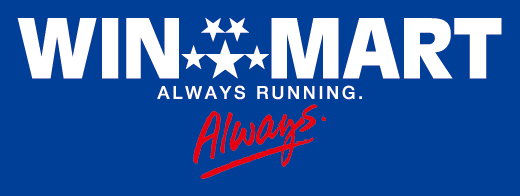WIN-MART.jpg