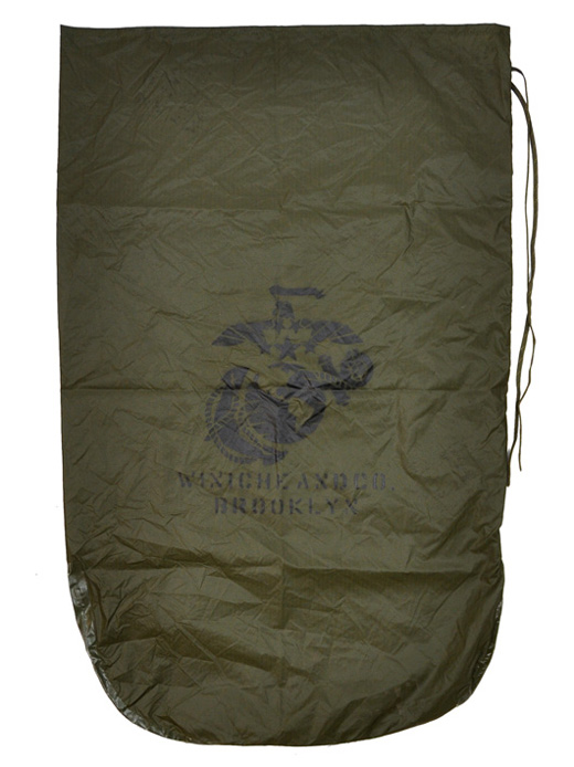 WP_Packliner_F520.jpg