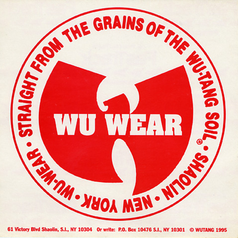 WU-WEAR.jpg