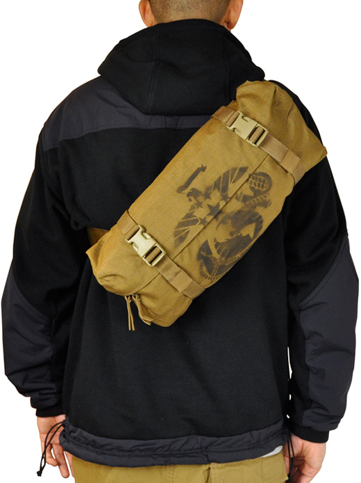 Waistbag_coyote.jpg
