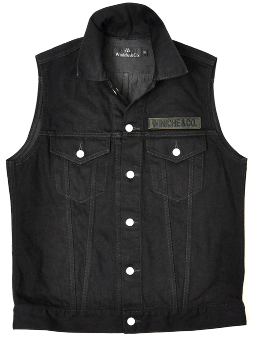WarriorVest520.jpg