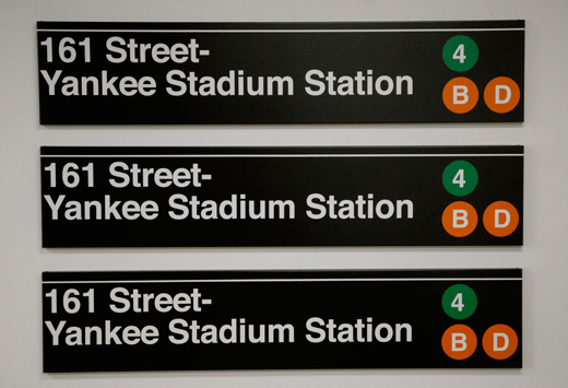 Yankee_stadium.jpg