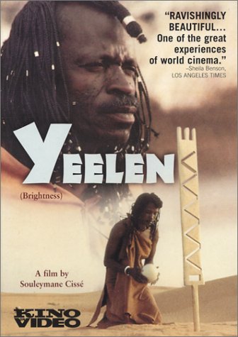 Yeelen.jpg