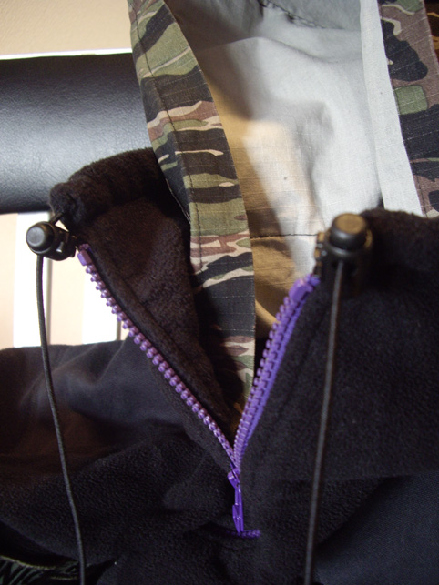 Zip_up1.JPG