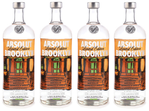 absolut-brooklyn-spike-lee.jpg