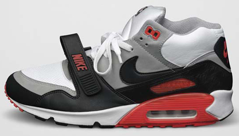 air-max-trainer-90.jpg