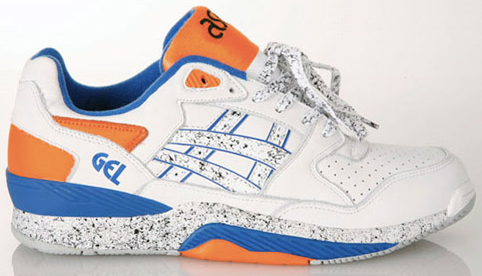 asics-NYC_color.jpg