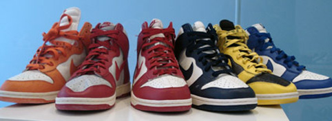 be-true-to-your-school-nike-vintage-dunk-1.jpg