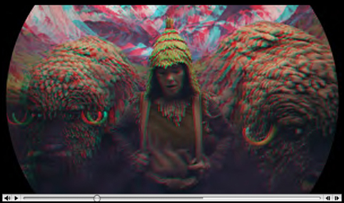 bjork3d.jpg
