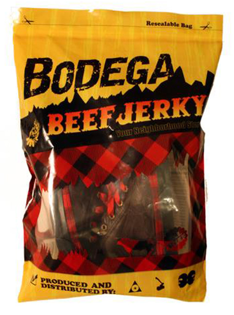 bodega_Jerky.jpg
