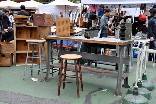 brooklynflea1.jpg