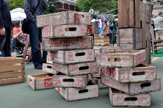 brooklynflea2.jpg