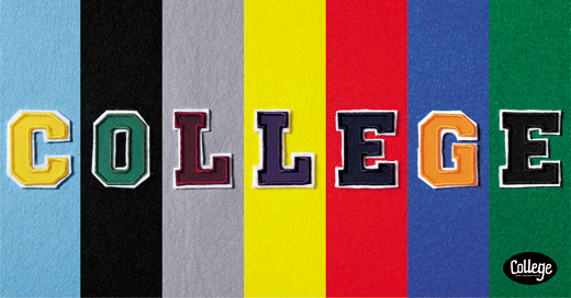 college.jpg