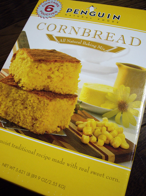 cornbread.jpg
