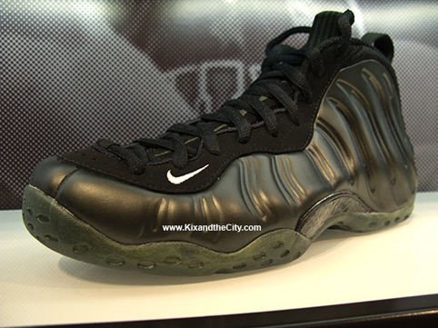dark-army_foamposite.jpg