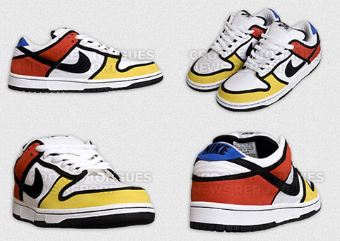 dunk_mondrian.jpg