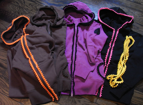 girls_zip-parka2.jpg