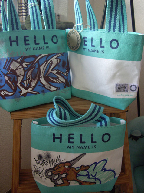 hello_bag.JPG