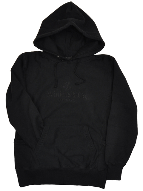 hooded_logo_black.jpg