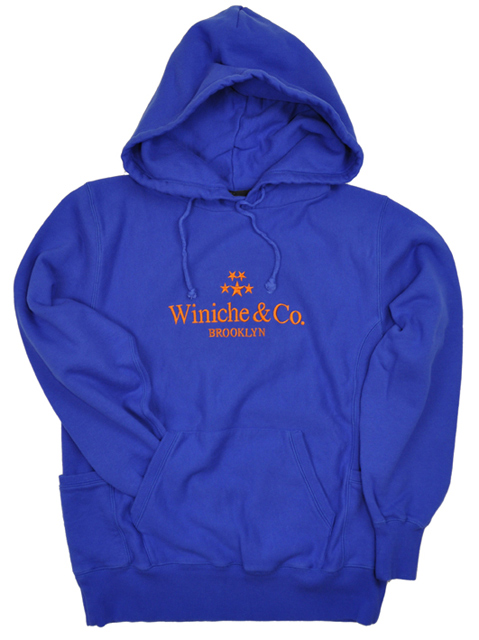 hooded_logo_blue.jpg